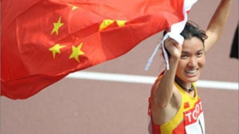 1. 中国女排 vs 美国（小组赛）