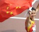 1. 中国女排 vs 美国（小组赛）
