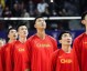 男篮2024全年战记，首战即血洗蒙古，惜败日本八年铁律告破