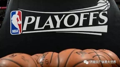 13日NBA季后赛战报
