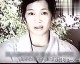 我需要先搜索关于三更之回家恐怖片段的相关资料，然后为您撰写文章