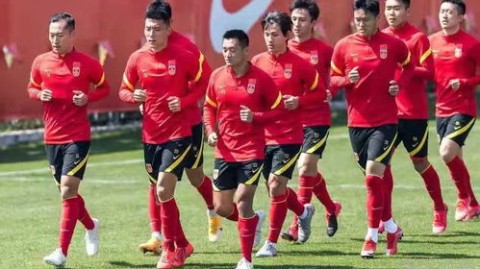 一、核心看点，铿锵玫瑰复仇之战，技战术能否升级？