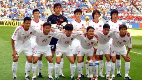 需要先澄清一个事实，2024年并没有国际足联（FIFA）举办的男子世界杯足球赛