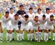 需要先澄清一个事实，2024年并没有国际足联（FIFA）举办的男子世界杯足球赛