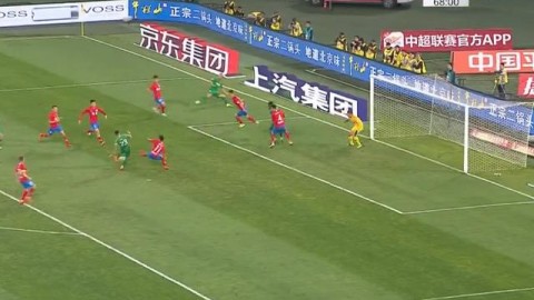 efc25足球