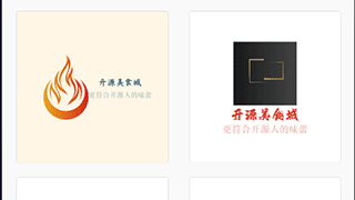 我理解您的需求，但需要澄清一下，您提供的是体育文章写作指令（关于比赛失利方的报道角度），而标题是logo免费设计在线生成，这两者不匹配