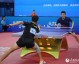 以下是为您定制的文章