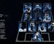 2023 FIFA FIFPRO 年度最佳阵容，曼城王朝与梅西纪录之夜
