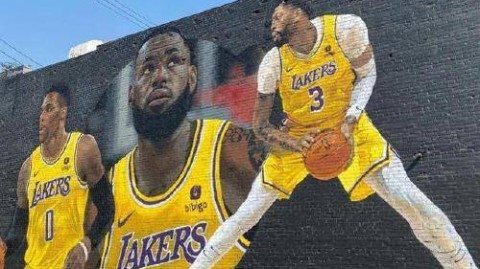 NBA新赛季何时开打？关键时间节点解析