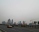 6月5日上海天气预告，雨中短暂放晴！抓住难得的户外运动窗口期
