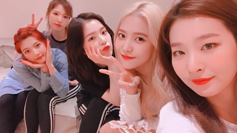 收到您的指令。不过您给出的信息似乎不完整——red velve可能是指韩国女团Red Velvet（红丝绒），而一、格式规范后面没有具体内容