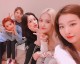 收到您的指令。不过您给出的信息似乎不完整——red velve可能是指韩国女团Red Velvet（红丝绒），而一、格式规范后面没有具体内容