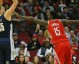 最新NBA总决赛G1，布伦森带伤砍30分逆转马刺，各大劲爆交易流言同步更新