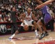 NBA过人技巧教学