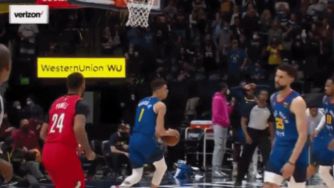 我理解您想了解55直播NBA篮球的相关信息，但我需要说明几点