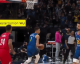 我理解您想了解55直播NBA篮球的相关信息，但我需要说明几点