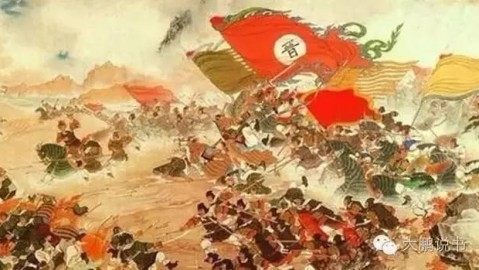 三义统一中国，联赛前瞻与赛事预测的破局之路
