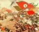 三义统一中国，联赛前瞻与赛事预测的破局之路