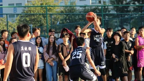 我需要更多信息来完成这篇关于世界杯三对三篮球联赛的文章