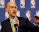 NBA一周转播安排（6月8日—6月14日）