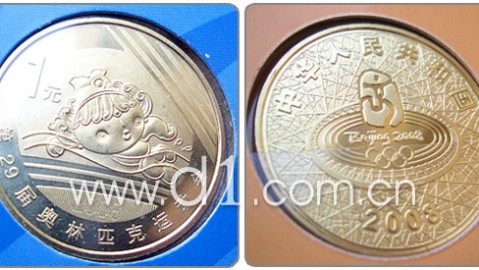 Coin体育纪念币收藏，运动激情与投资价值的交汇