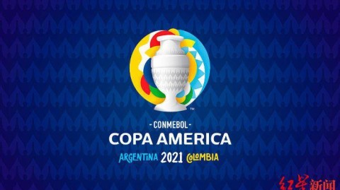 2021年美洲杯巴西队赛事回顾（聚焦技战术分析）