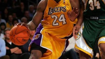 今天（2026年6月12日）NBA没有比赛。但这是因为我们正处在总决赛最激动人心的时刻——纽约尼克斯在昨天的史诗级战役中已拿到赛点，距离队史53年来的首冠仅一步之遥
