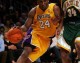 今天（2026年6月12日）NBA没有比赛。但这是因为我们正处在总决赛最激动人心的时刻——纽约尼克斯在昨天的史诗级战役中已拿到赛点，距离队史53年来的首冠仅一步之遥