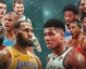 NBA现役最新排名揭晓，新王当立，卢卡·东契奇登顶联盟第一人