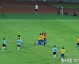 2020东京奥运会男足，阿根廷队的失意征途与未来启示