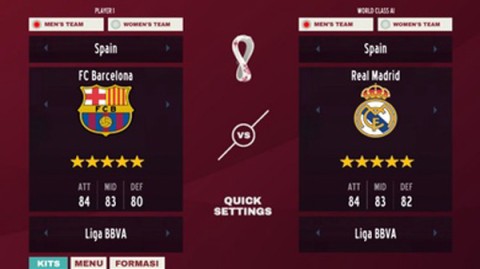 我来搜索FIFA 23手机版的相关资料，然后为您撰写文章