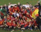 2006年德国世界杯不仅奉献了意大利捧杯的经典瞬间，也留下了一系列令人难忘的旋律。那届世界杯的官方音乐阵容相当丰富，除了广为人知的主题曲，还有官方会歌、推广曲以及面向不同地区的中文版本