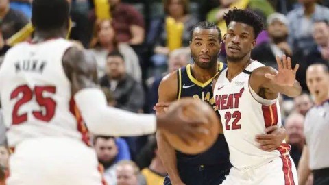 2026年NBA总决赛开幕赛，马刺主场失守，尼克斯演逆袭好戏