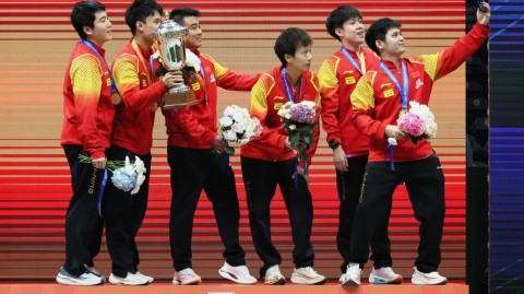 2024年卡塔尔亚洲杯 赛事全复盘
