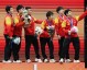 2024年卡塔尔亚洲杯 赛事全复盘