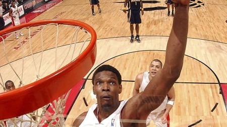 NBA在线观看免费 | 明日焦点战前瞻，6月3日赛事预测