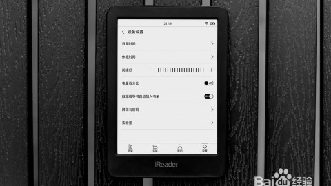 五、赛后影响与总结