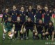 加时绝杀铸就王座！2010年南非世界杯最佳阵容巡礼
