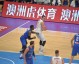 2016奥运会男篮落选赛次日前瞻，六队厮杀，里约门票仅剩四张
