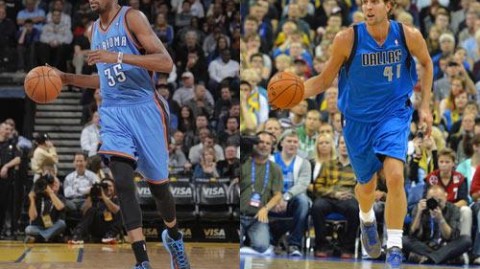 CCTV5确实是观看NBA的好选择，但它近期的直播安排会因为2026年世界杯而有所调整