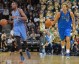 CCTV5确实是观看NBA的好选择，但它近期的直播安排会因为2026年世界杯而有所调整