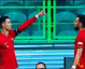 2022卡塔尔世界杯 H组，葡萄牙 3-2 加纳 战报精粹