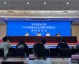 2024巴黎奥运会足球赛场风云录