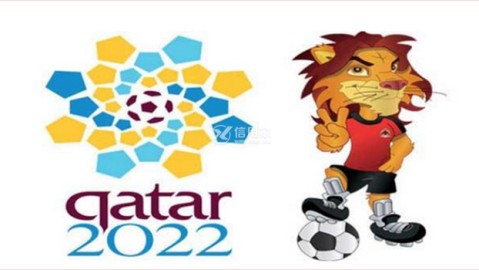 2026世界杯开启足球新纪元！北美三国联合承办全解析