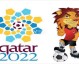 2026世界杯开启足球新纪元！北美三国联合承办全解析