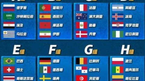 以下是您要求的标题（29字）