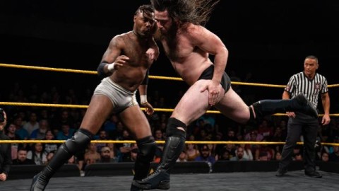 WWE免费直播源终极指南，合法观赛与避坑全攻略