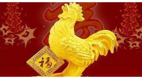 免责声明， 足球比赛存在不确定性，分析仅供参考，不构成投注建议，理性观赛