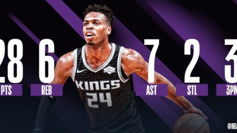 玩转虎扑NBA数据，请先牢记这三大禁忌