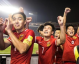 2026世预赛国足剑指首胜，2:1力克印尼，三连败后终迎曙光